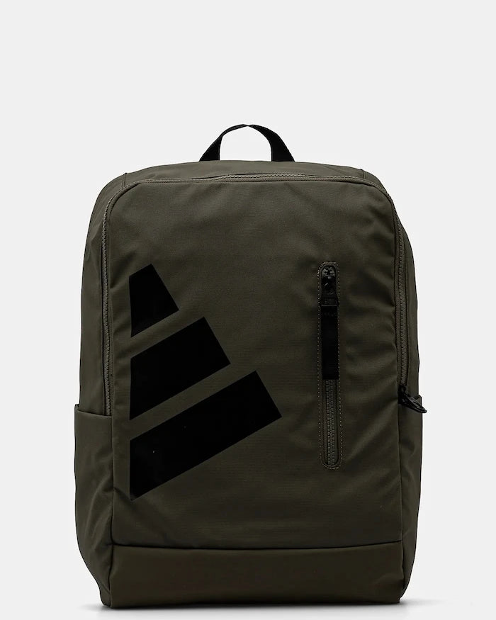 adidas CLSC BTU BOXY Sırt Çantası