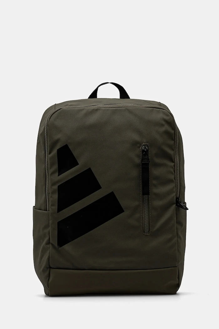 adidas CLSC BTU BOXY Sırt Çantası