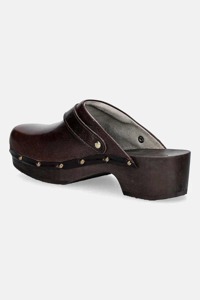 Кожени чехли Scholl PESCURA