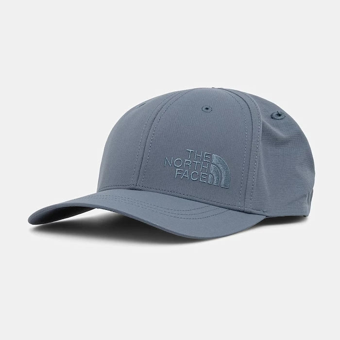 The North Face шапка с козирка Horizon