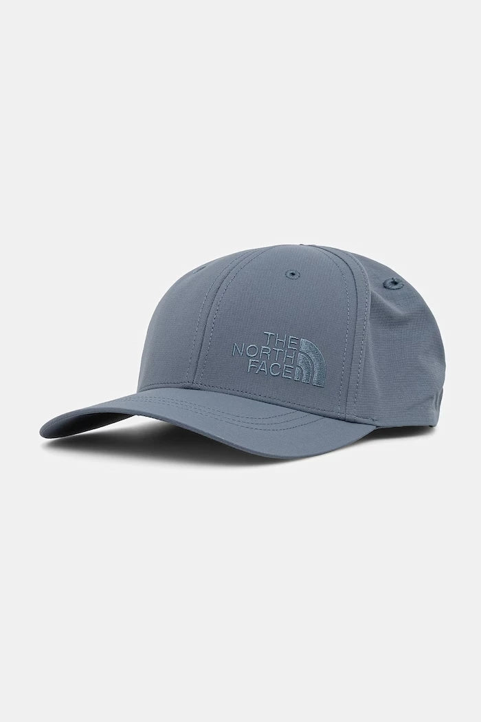 The North Face шапка с козирка Horizon