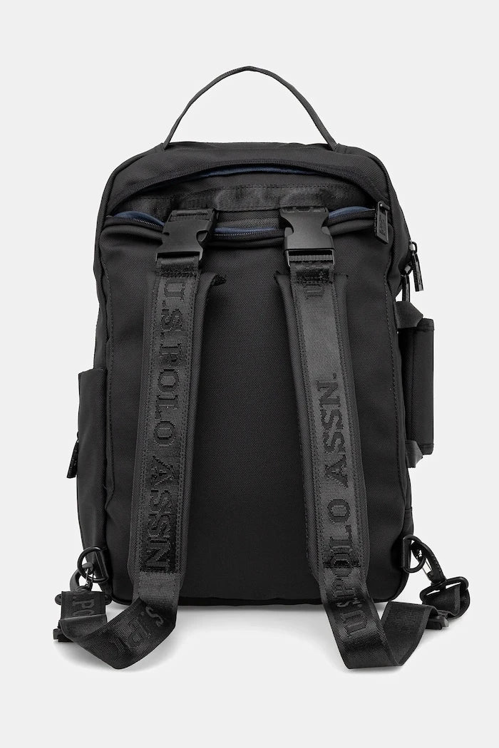 U.S. Polo Assn. Arrowhead Sırt Çantası