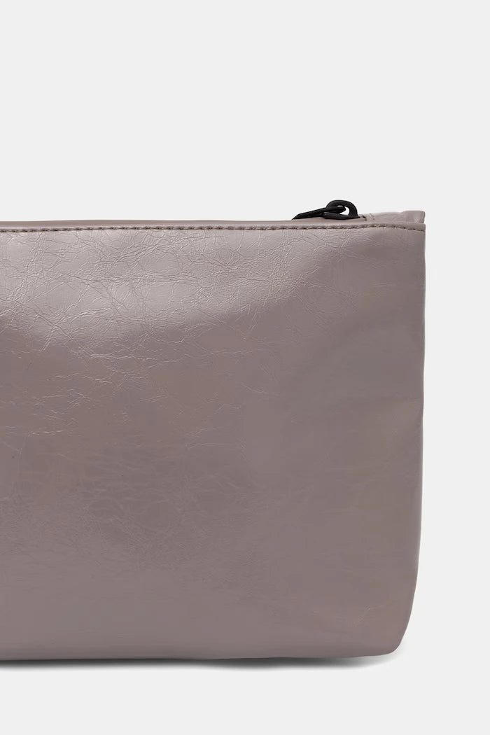 Rains козметична чанта Cosmetic Bag W3