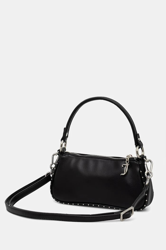 Juicy Couture kadın crossbody çanta suni deri KIMBERLY PU