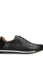 Magnanni Leather Zubiri Sneakers