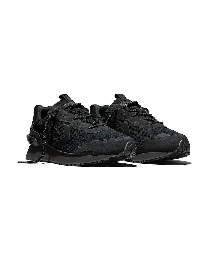 Converse Omega Trainer SE