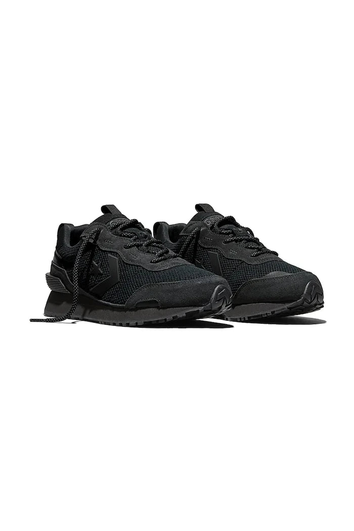 Маратонки Converse Omega Trainer SE
