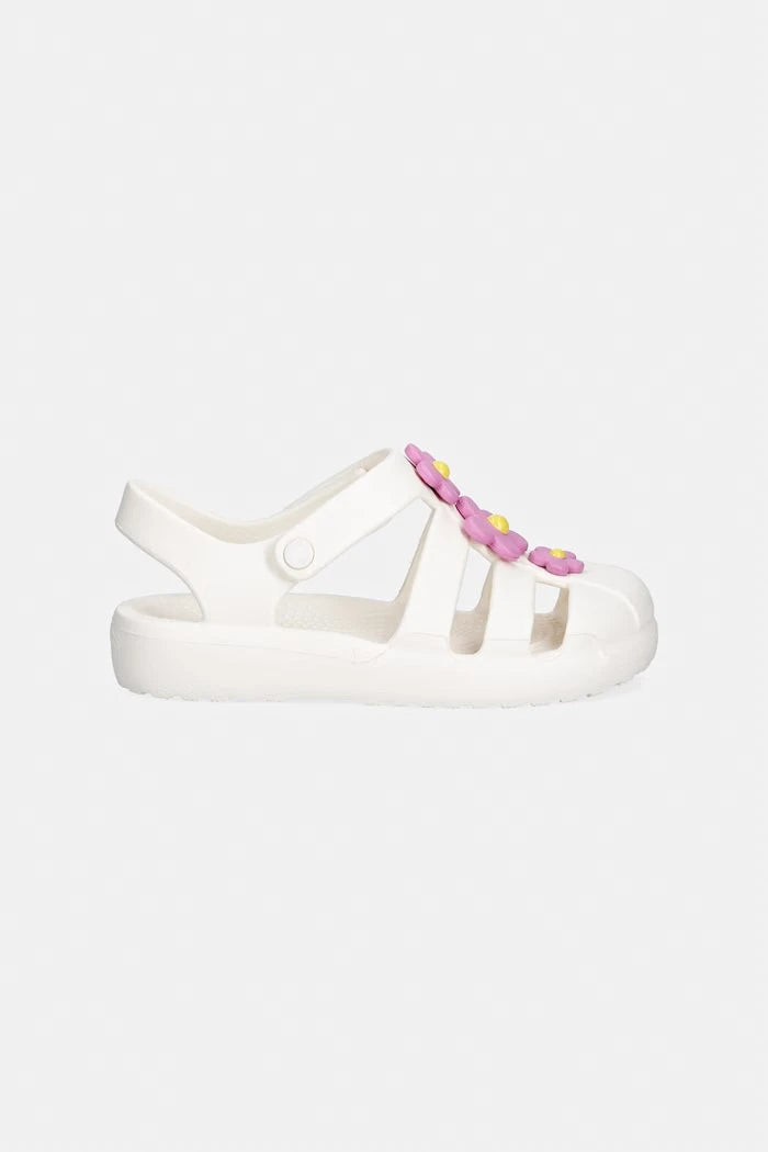 Crocs сандали за деца CLASSIC FISHERMAN K