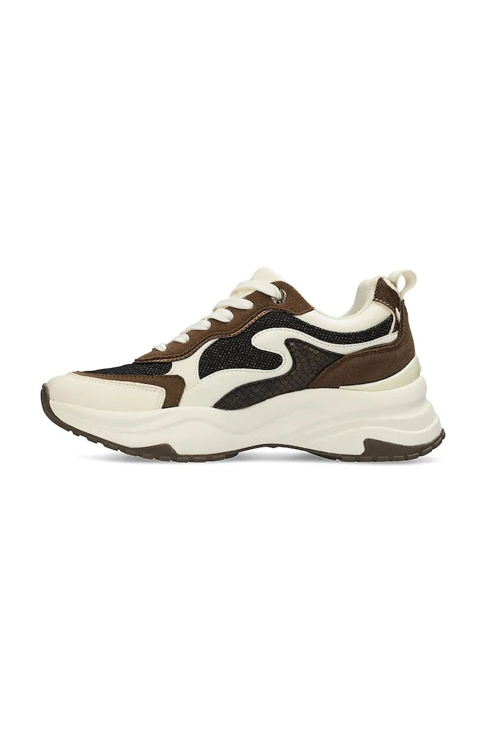 Mexx PALMA ORA Sneaker маратонки дамски