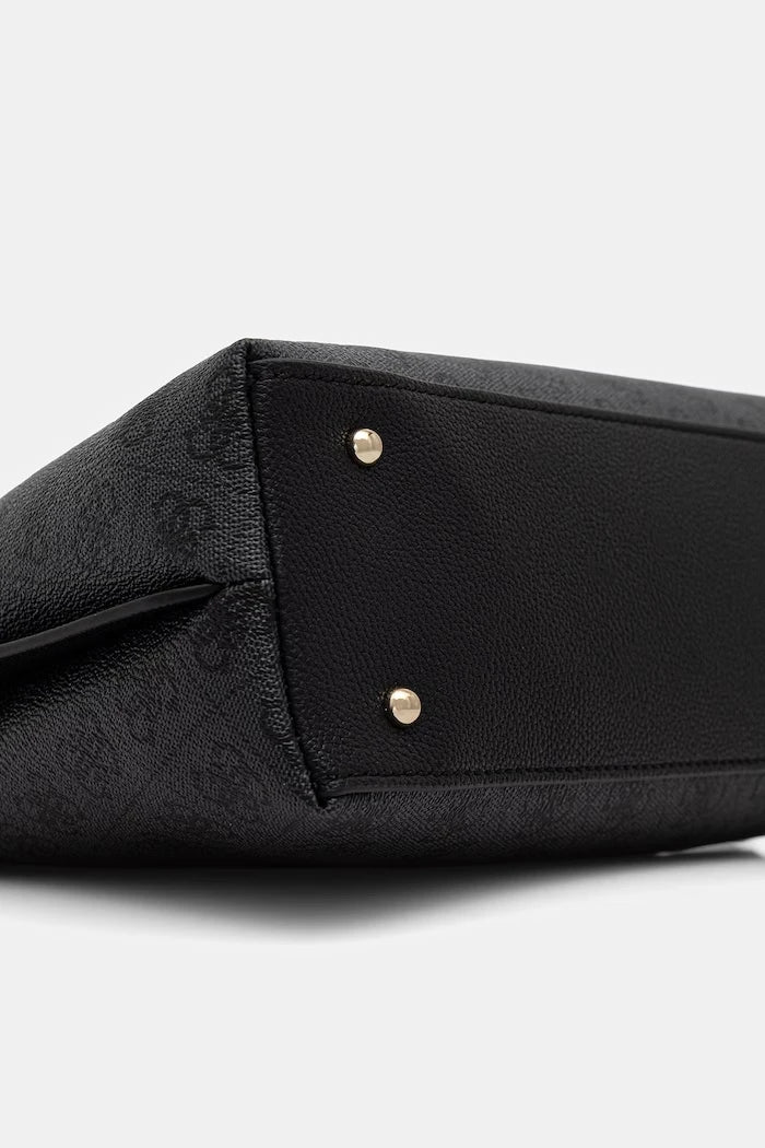 Guess чанта crossbody дамска LINDSEY