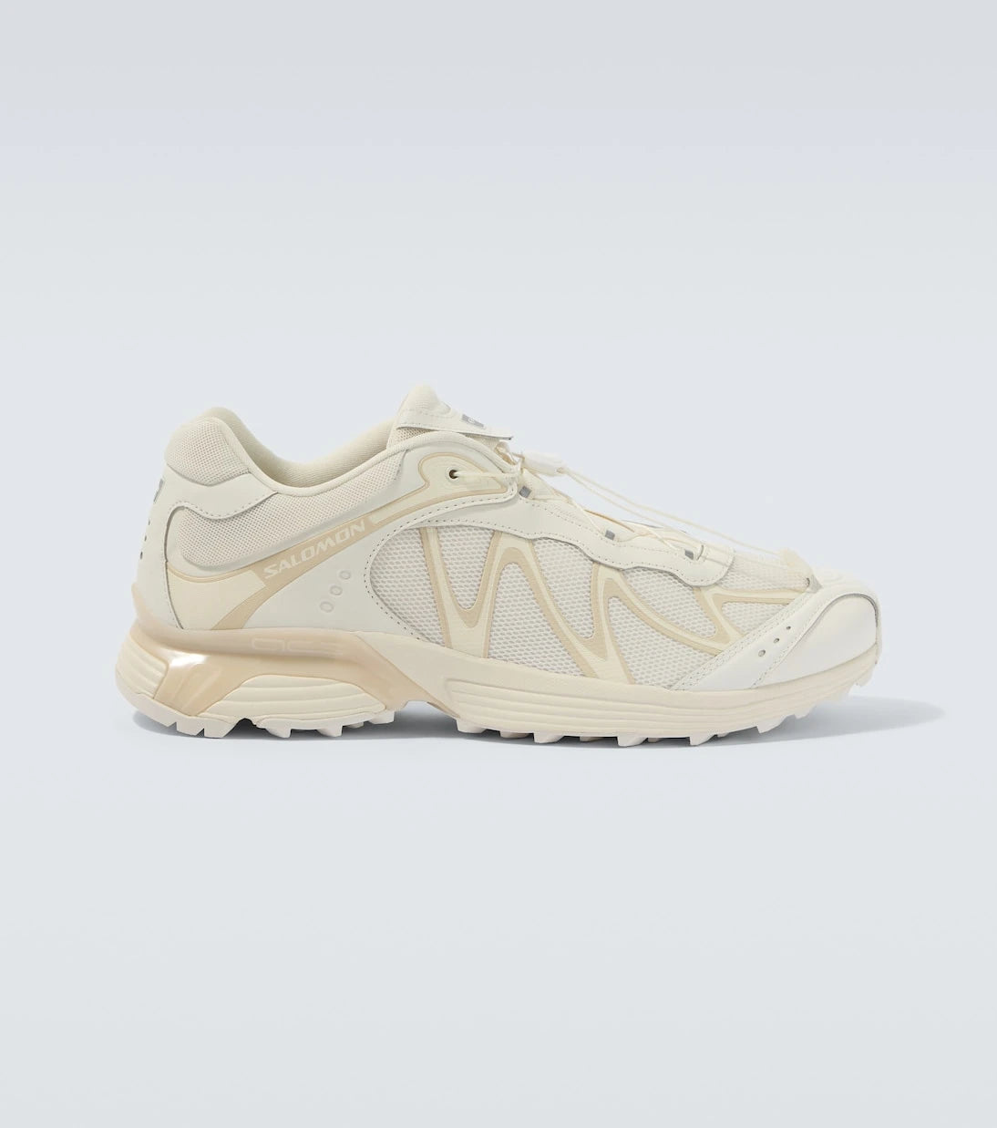 Salomon - XT-Whisper sneakers
