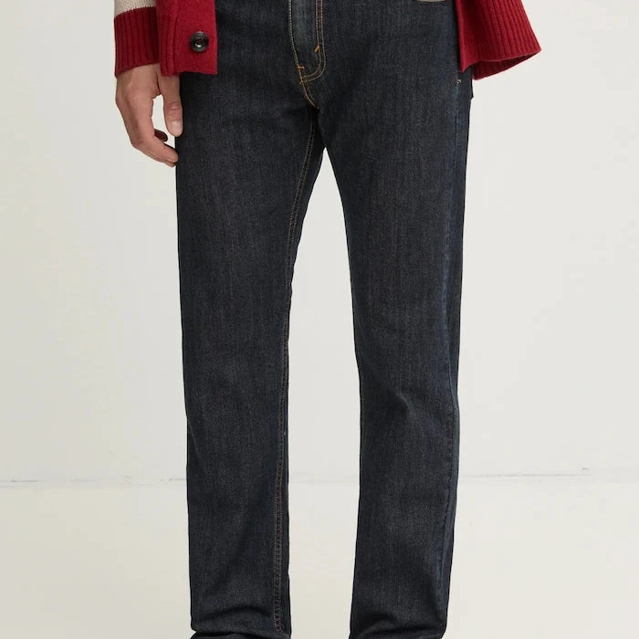 Дънки Levi's 505 Regular