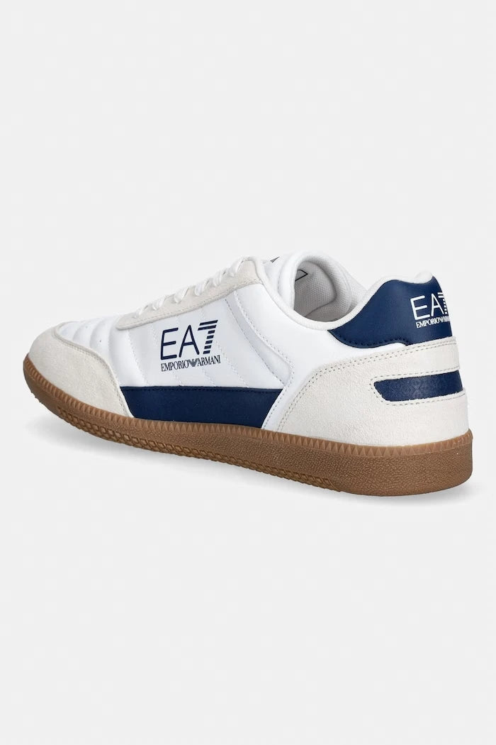 EA7 Emporio Armani маратонки