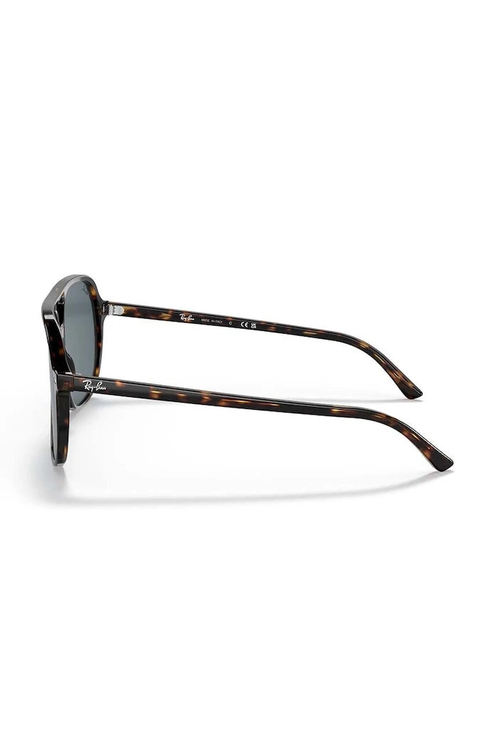 Ray-Ban авиаторски слънчеви очила BILL