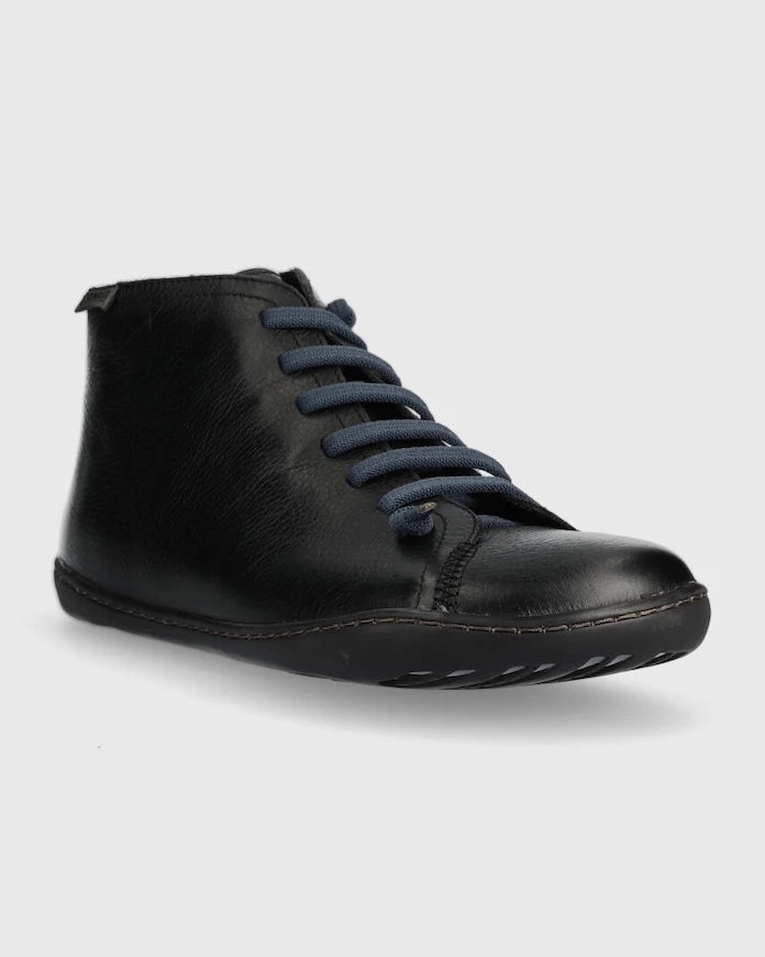Camper Peu Cami Yüksek Sneakers