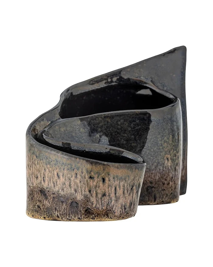 Bloomingville Phil Deco Dekorasyon 22 x 15 x 12 cm