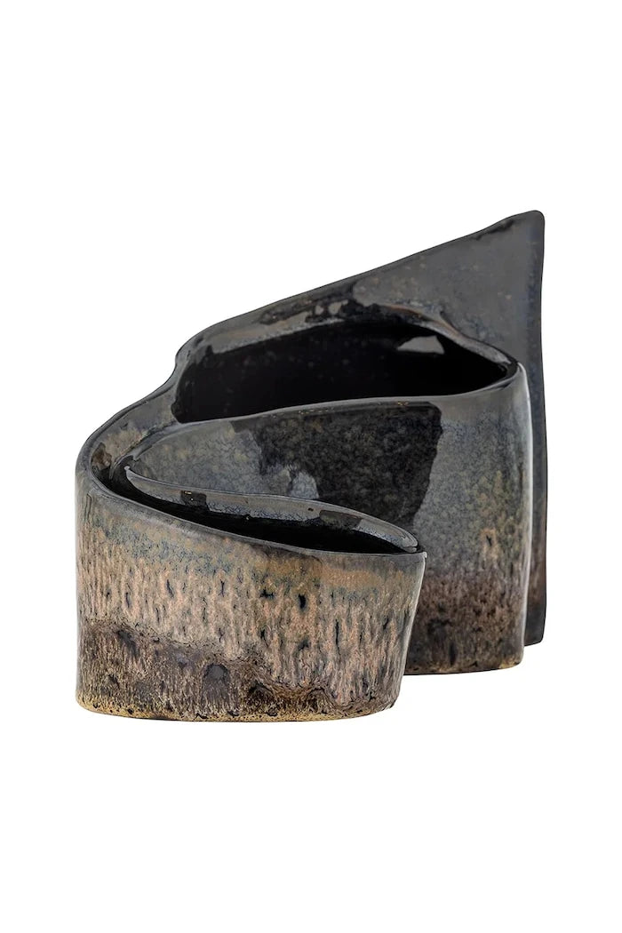 Декорация Bloomingville Phil Deco 22 x 15 x 12 cm