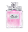 Miss Dior Blooming Bouquet Eau de Toilette (150ml)