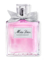Miss Dior Blooming Bouquet Eau de Toilette (150ml)