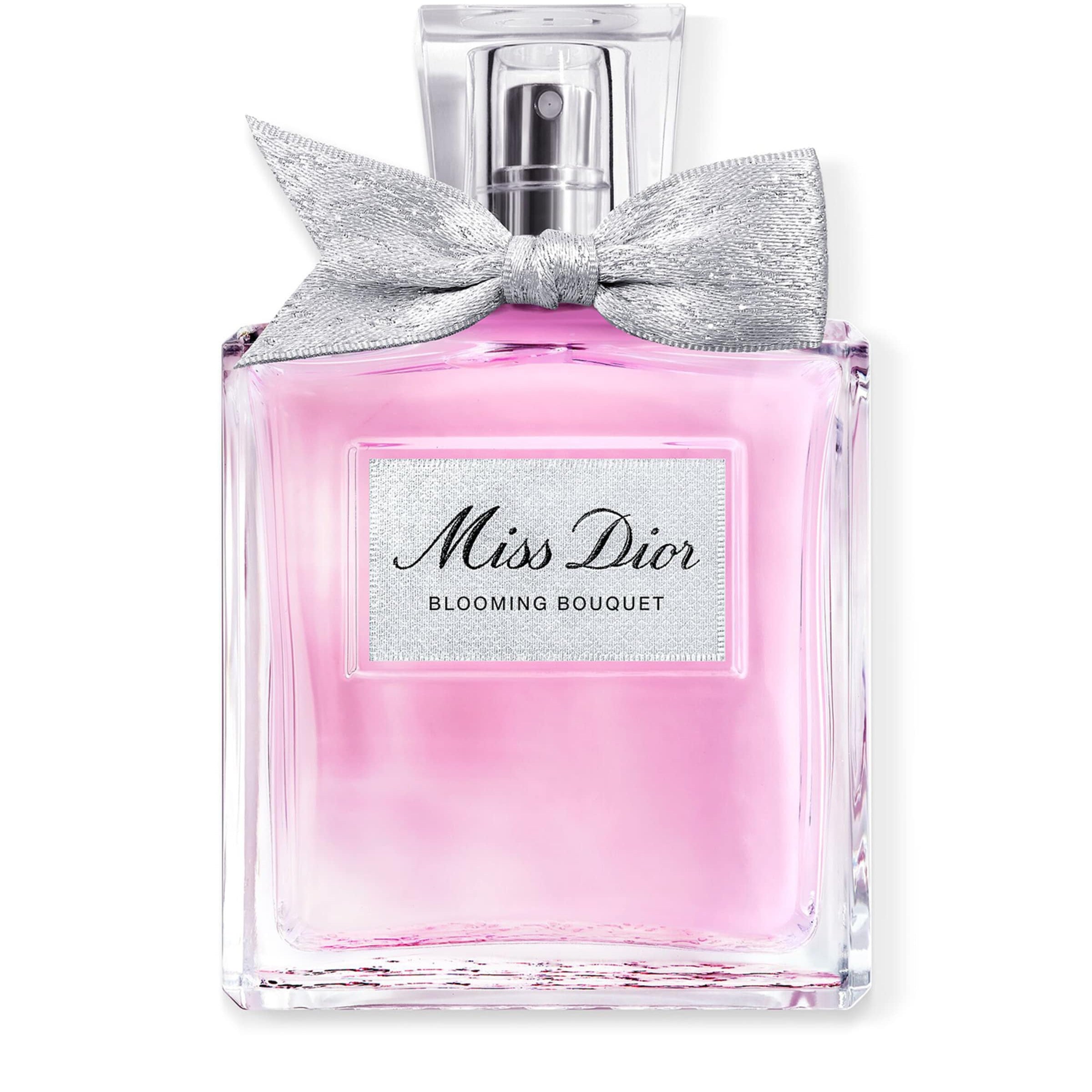 Miss Dior Blooming Bouquet Eau de Toilette (150ml)