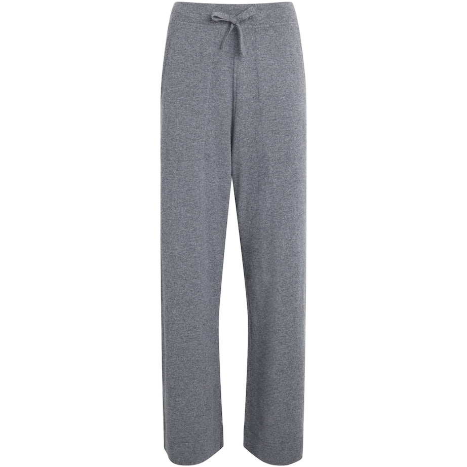 Cashmere Suria Trousers