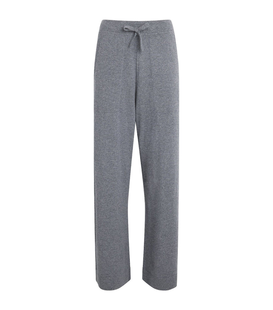Cashmere Suria Trousers