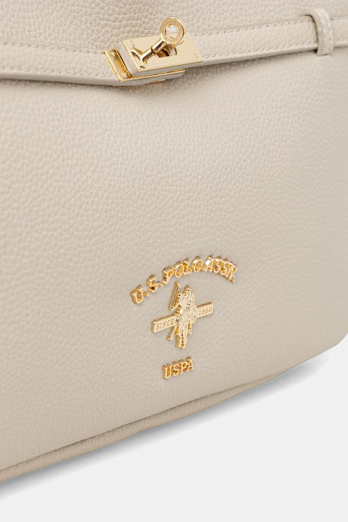 U.S. Polo Assn. STANFORD Kadın Çanta