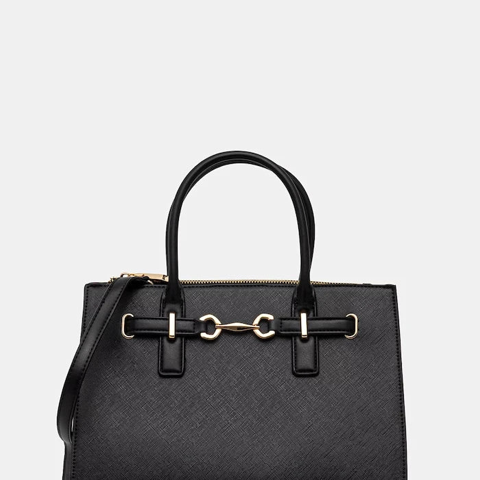 Aldo kadın crossbody çanta EVIELYNE