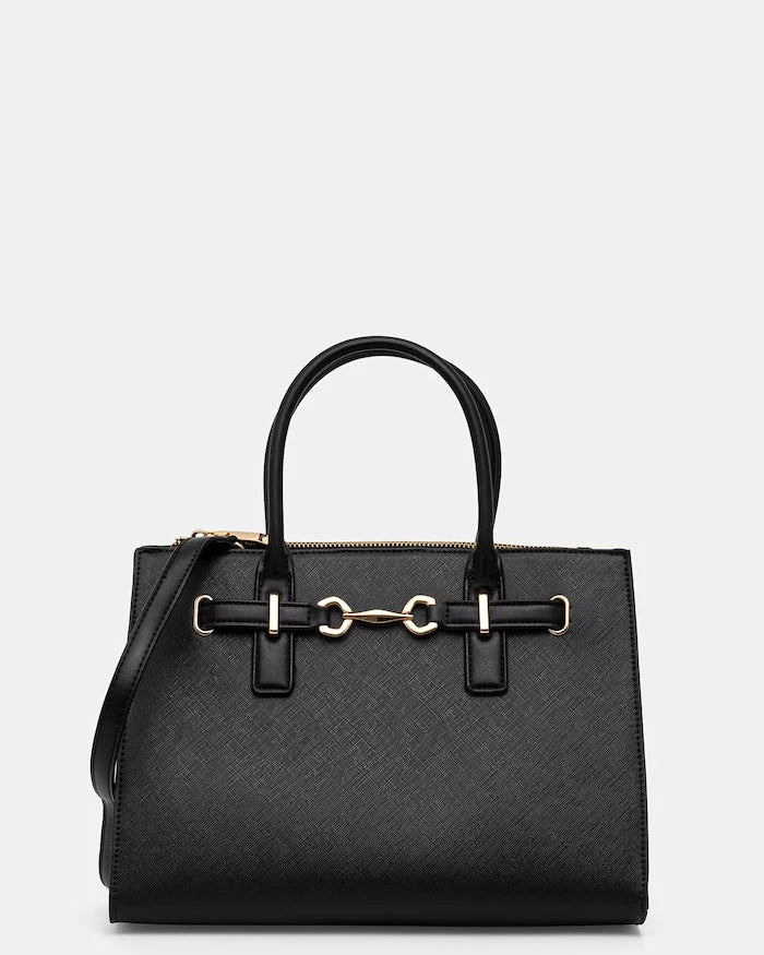 Aldo kadın crossbody çanta EVIELYNE