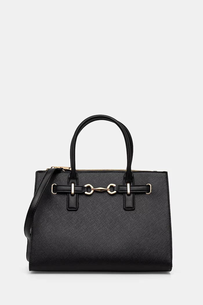 Aldo kadın crossbody çanta EVIELYNE