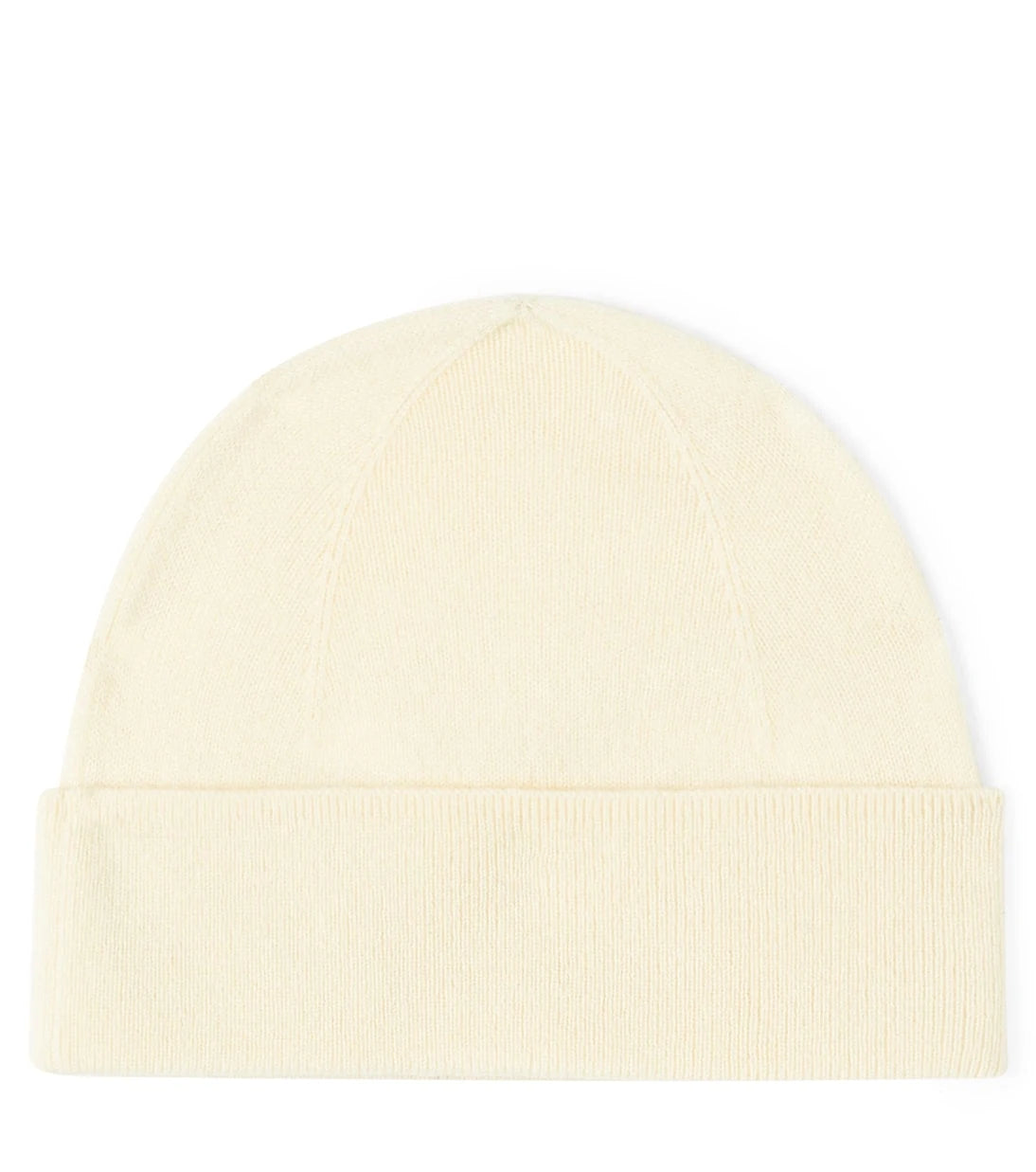 Bonpoint - x Guest In Residence Locklan cashmere beanie