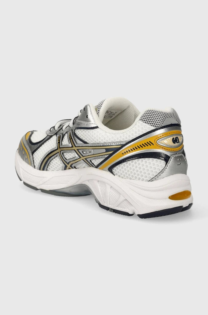 Маратонки Asics GT-2160