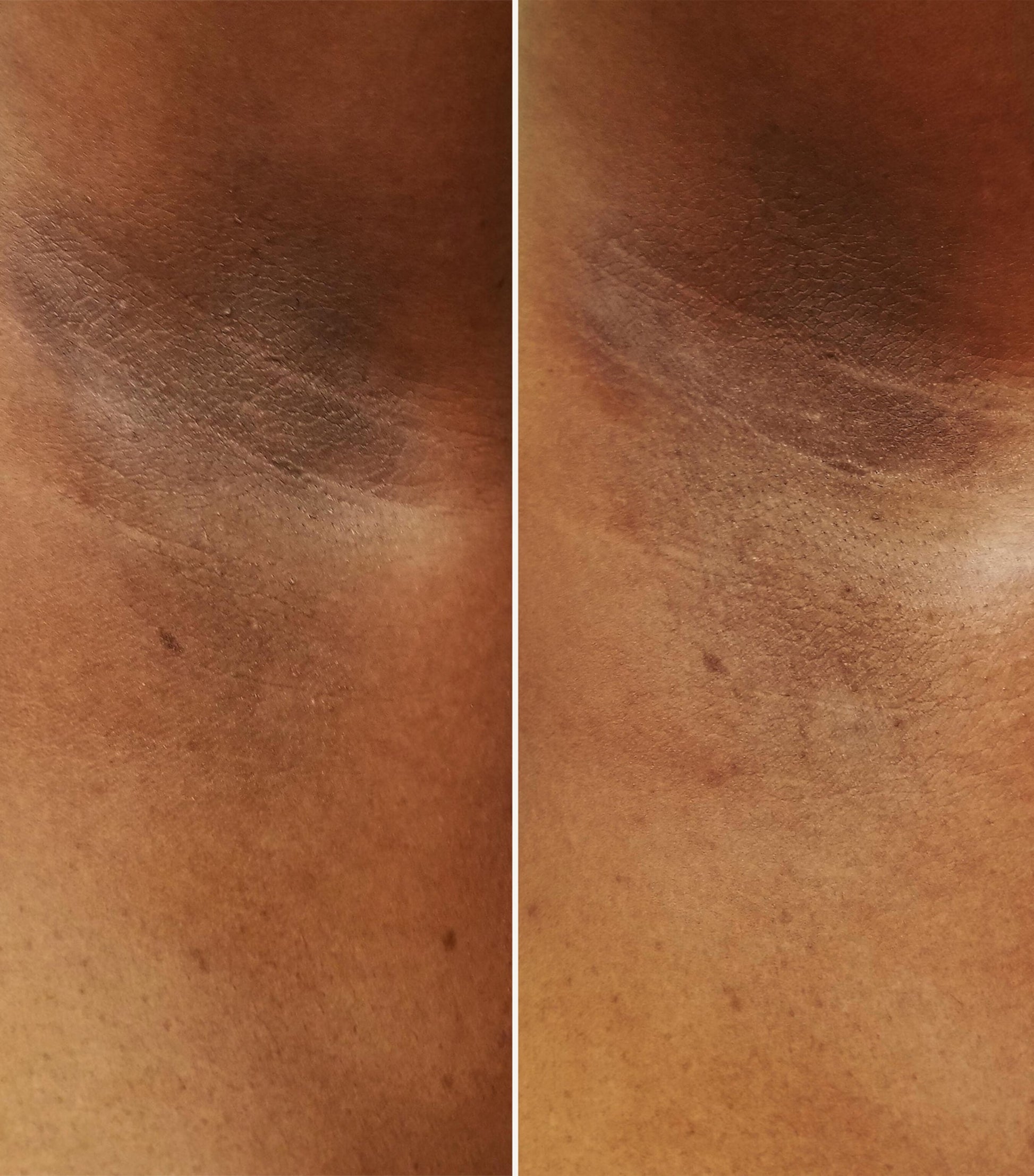 Rio Deo Cheirosa '59 Deodorant (57g)