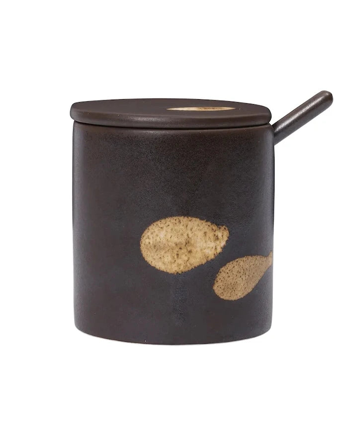 Ferm Living Mutfak Kabı 8,5 x 8 cm