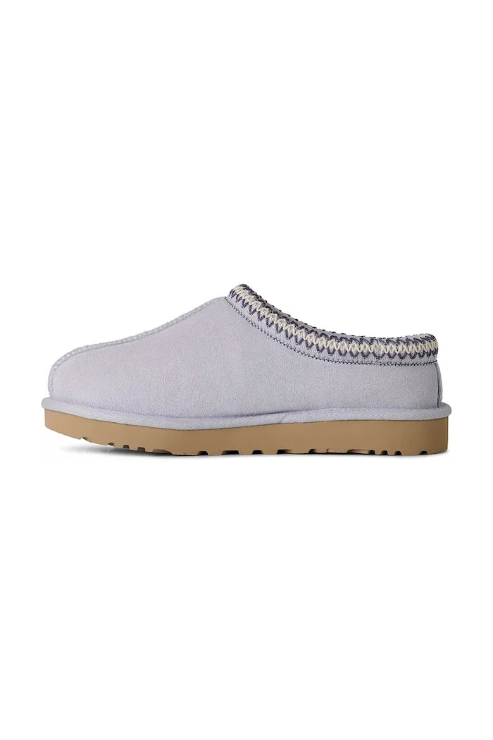 Велурени чехли UGG W Tasman II