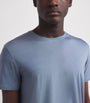 Micro Modal Basel T-Shirt