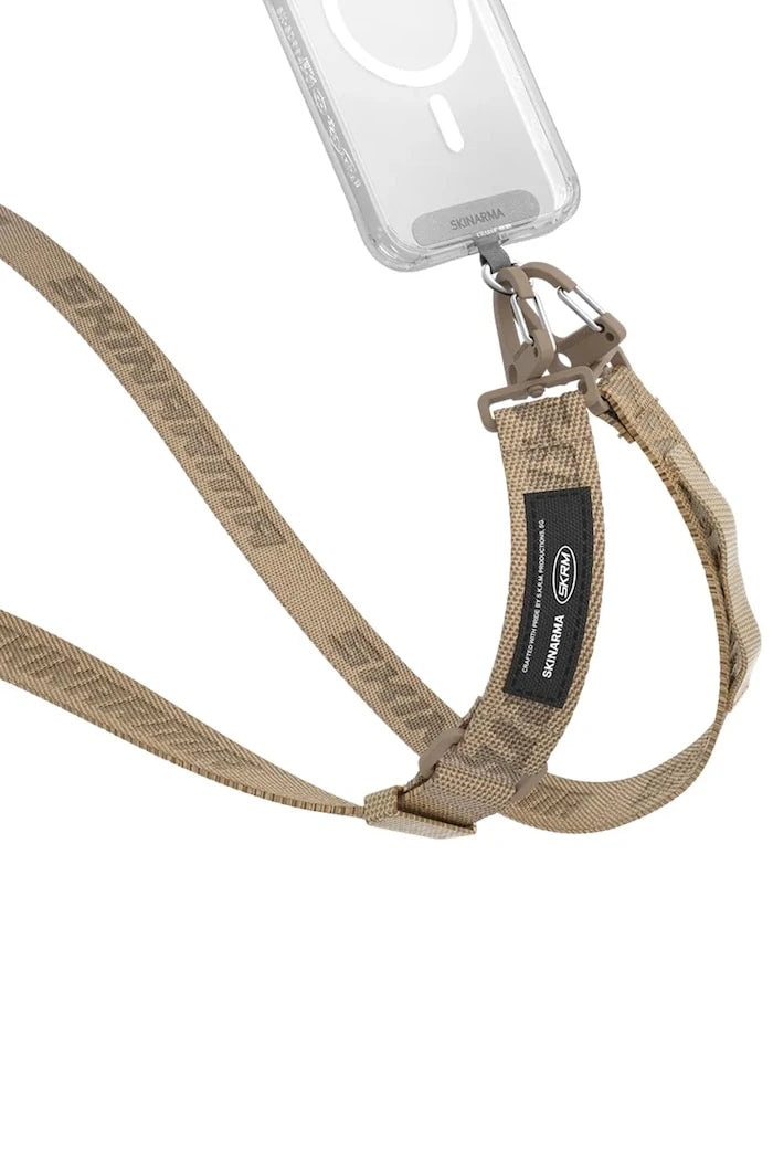 Връзка за калъф Skinarma Scout XE