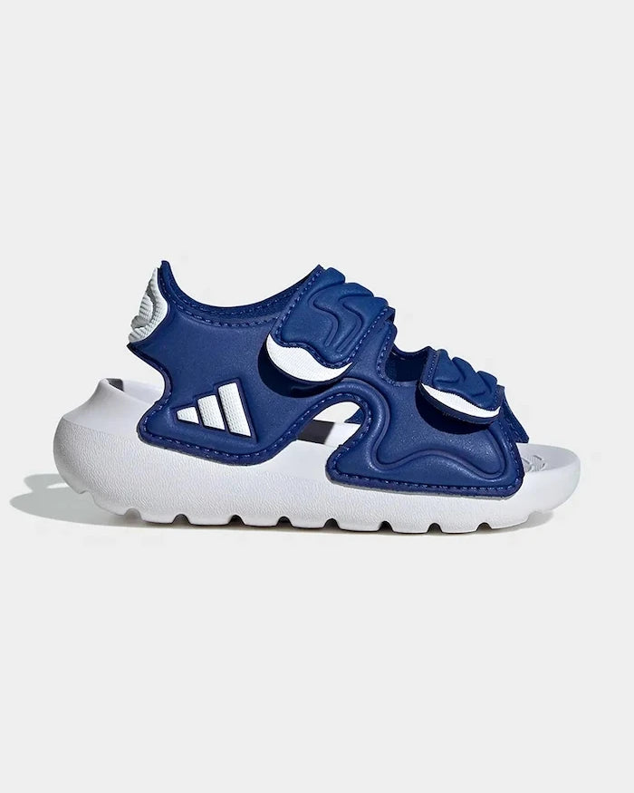 adidas ALTASWIM 3 Bebek Sandalları