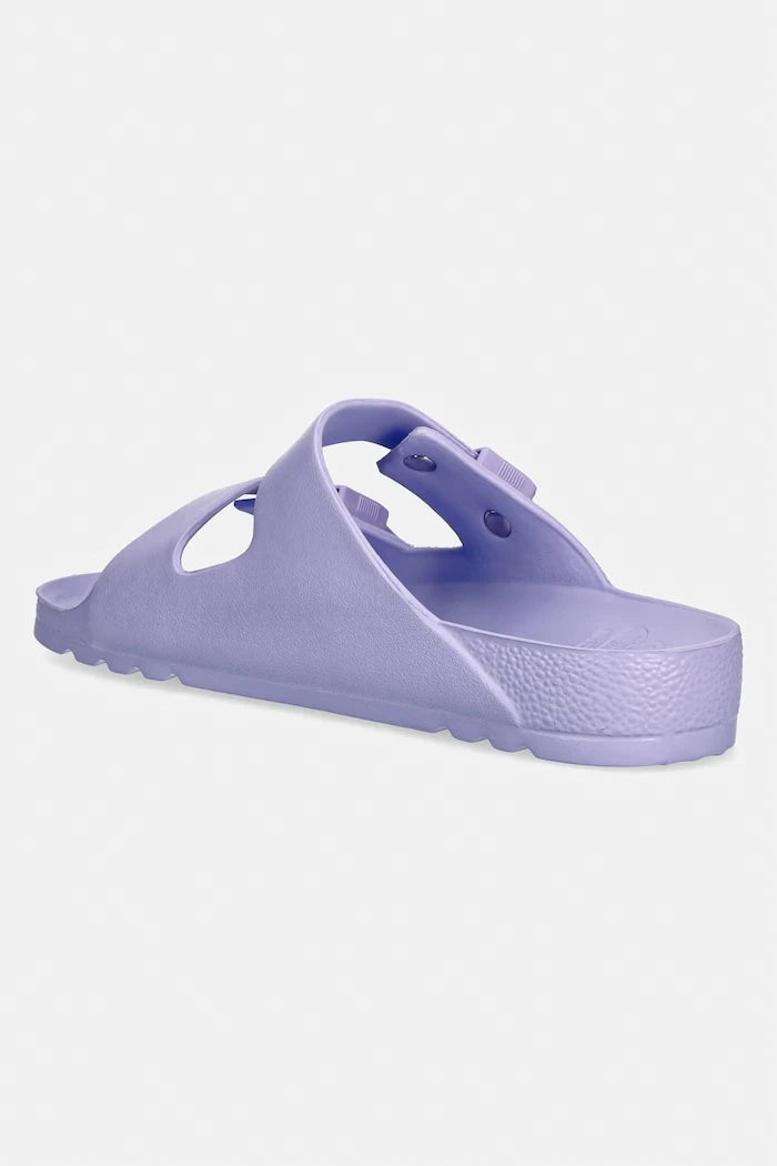 Scholl чехли дамски BAHIA