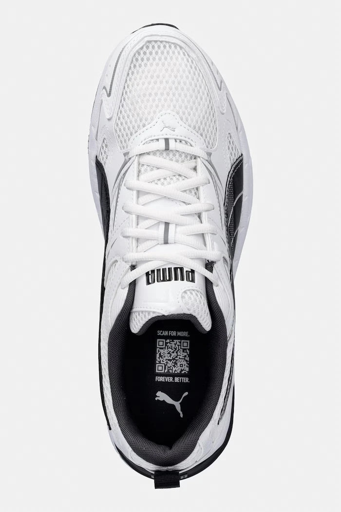 Puma Milenio tech 2000 маратонки мъжки