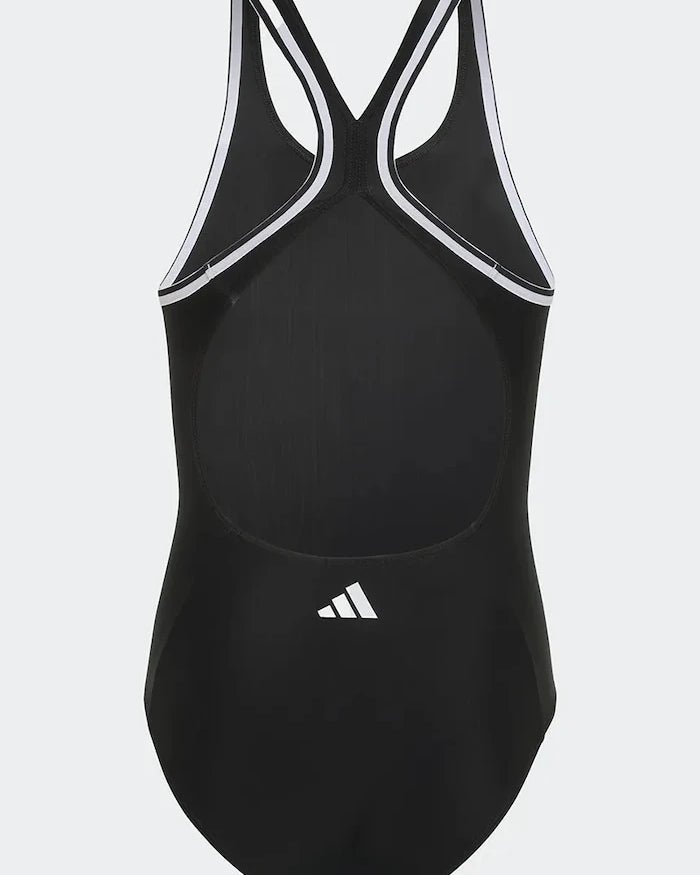 adidas Performance цял бански за деца
