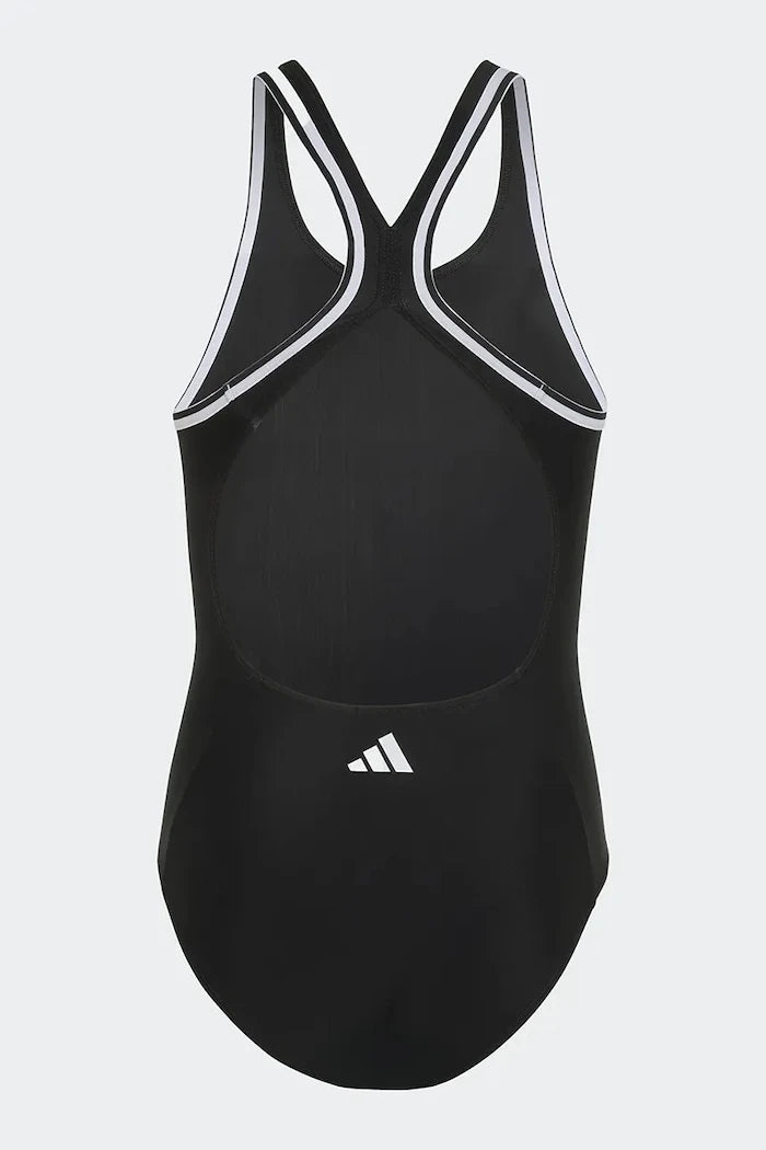 adidas Performance цял бански за деца