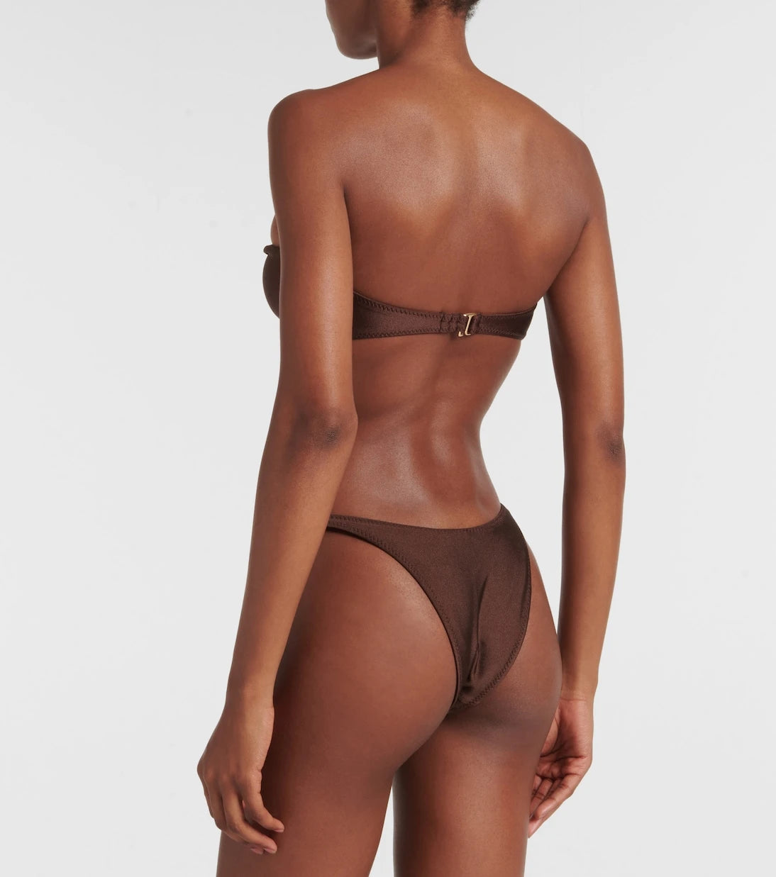 Same - 90s bikini bottoms