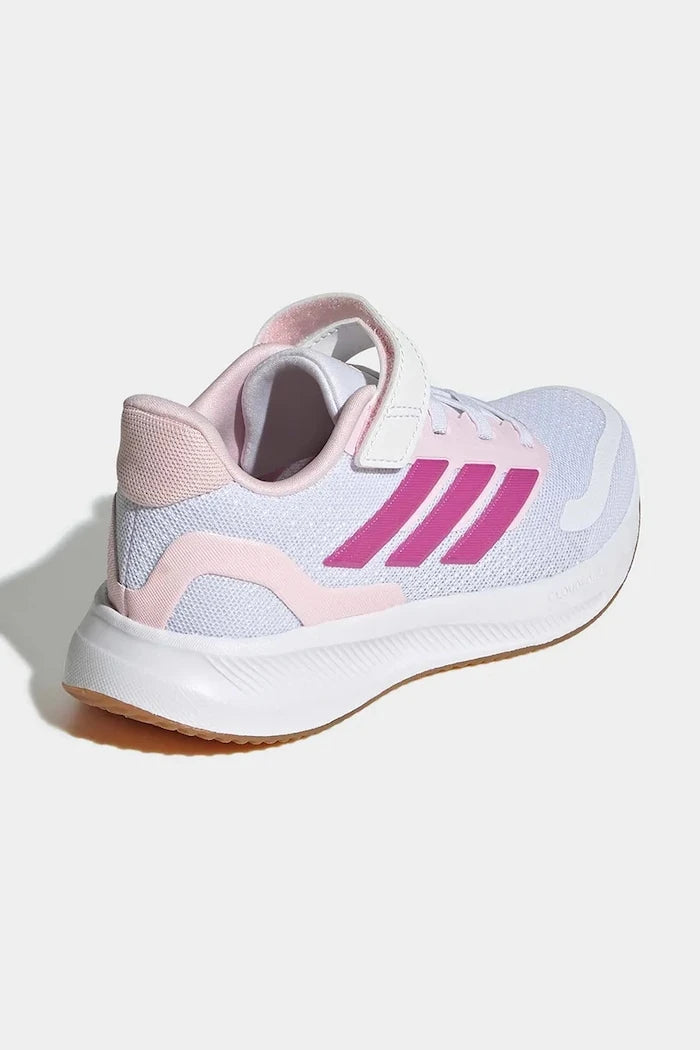 Детски маратонки adidas RUNFALCON 5