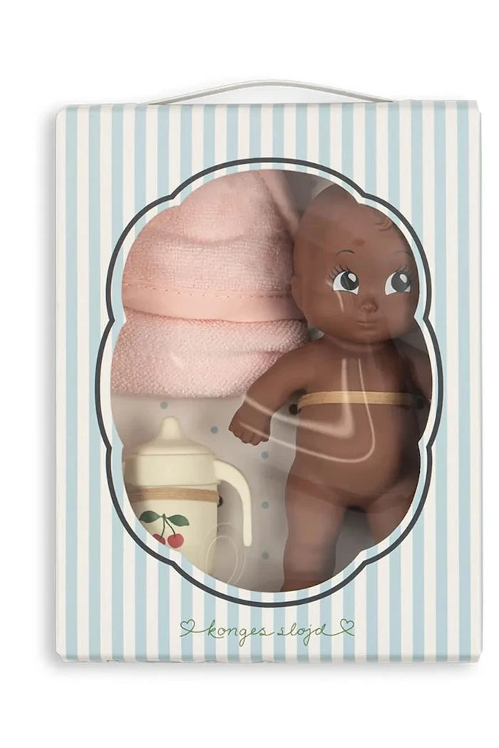 Играчка за баня Konges Sløjd BATH BUDDY