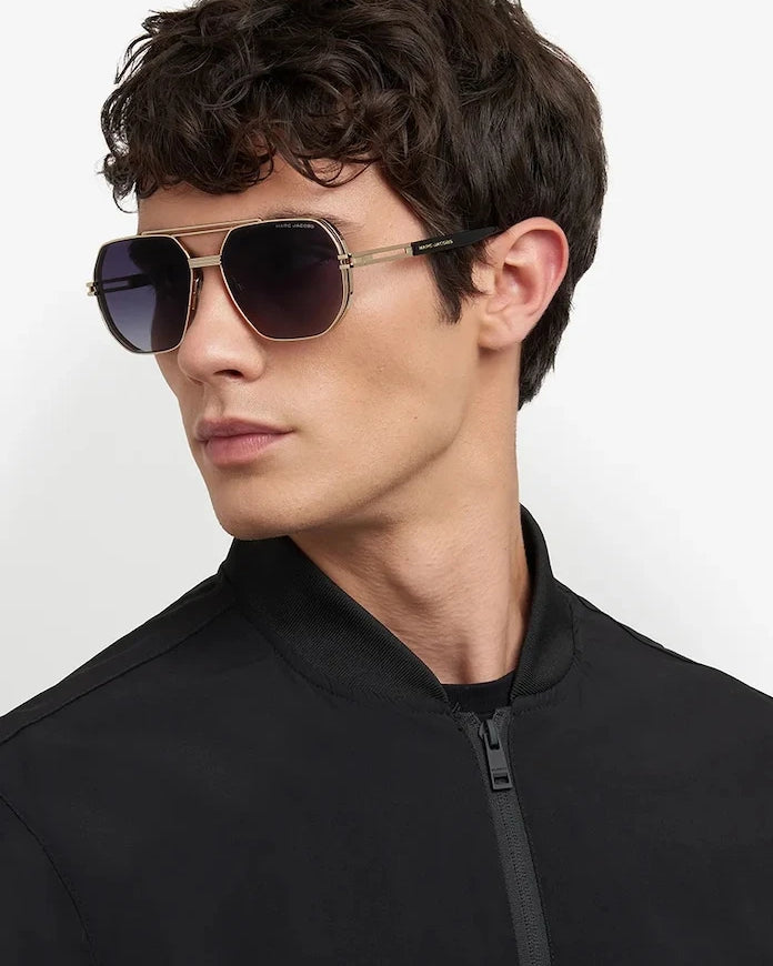 Marc Jacobs Güneş Gözlüğü