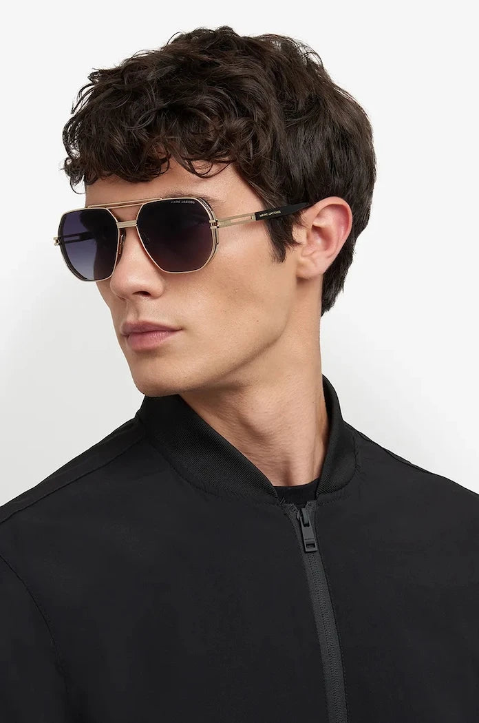 Слънчеви очила Marc Jacobs
