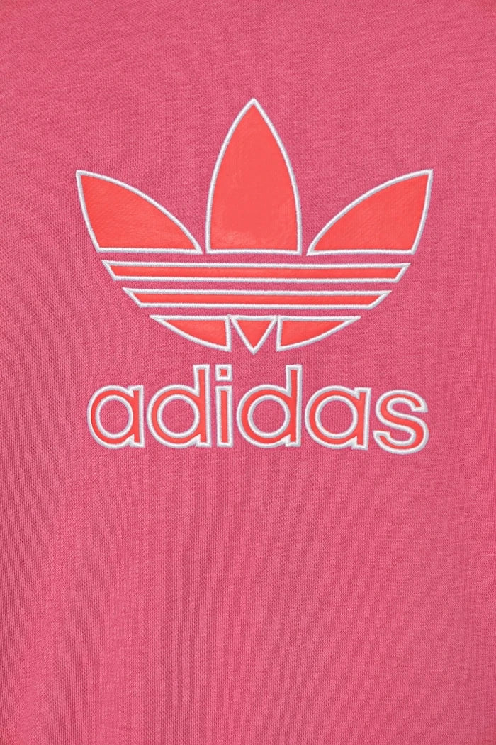 Детски суичър adidas Originals
