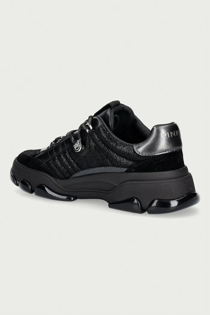 Pinko Athena 01 kadın sneaker