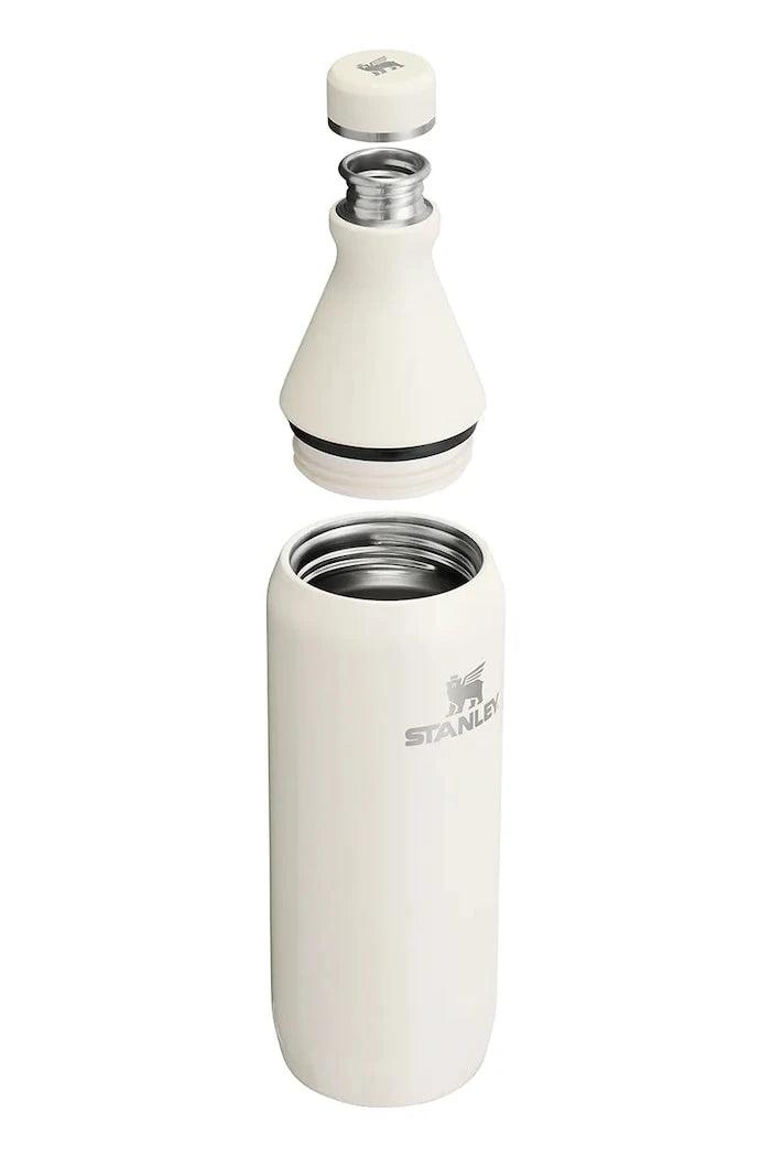 Stanley The All Day Slim Bottle 0,6 l Termos Şişe
